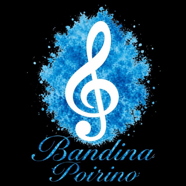 Bandina Poirinese