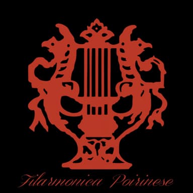 Filarmonica Poirinese