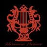 Filarmonica Poirinese